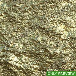 PBR Substance Material of Gold #6